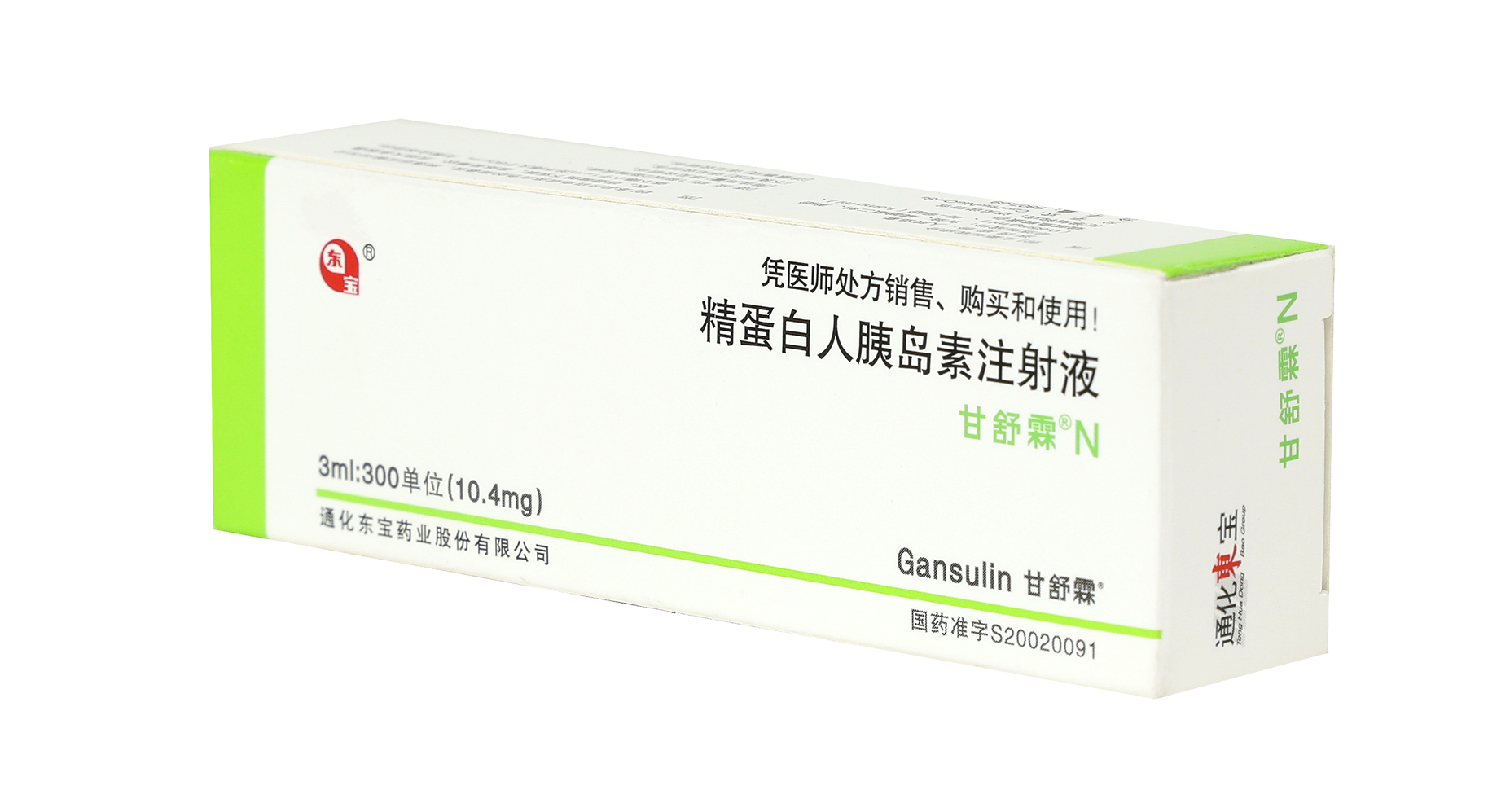 BG��Ѷ����