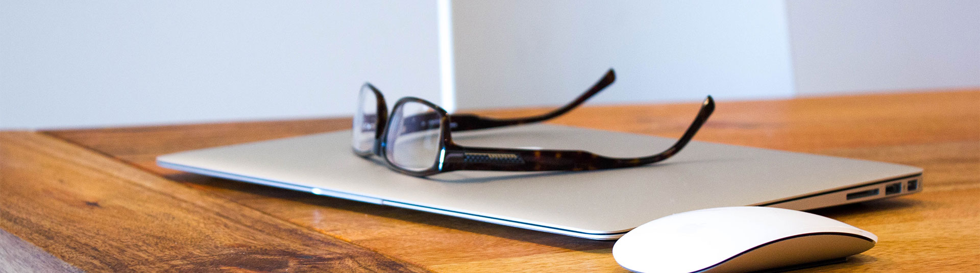 BG��Ѷ����