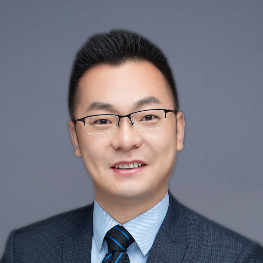 BG��Ѷ����