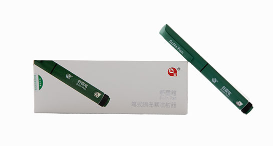 BG��Ѷ����