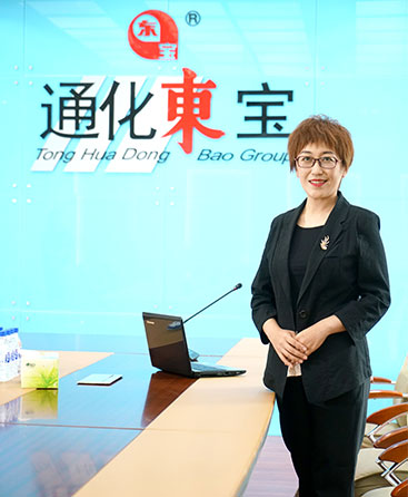 BG��Ѷ����