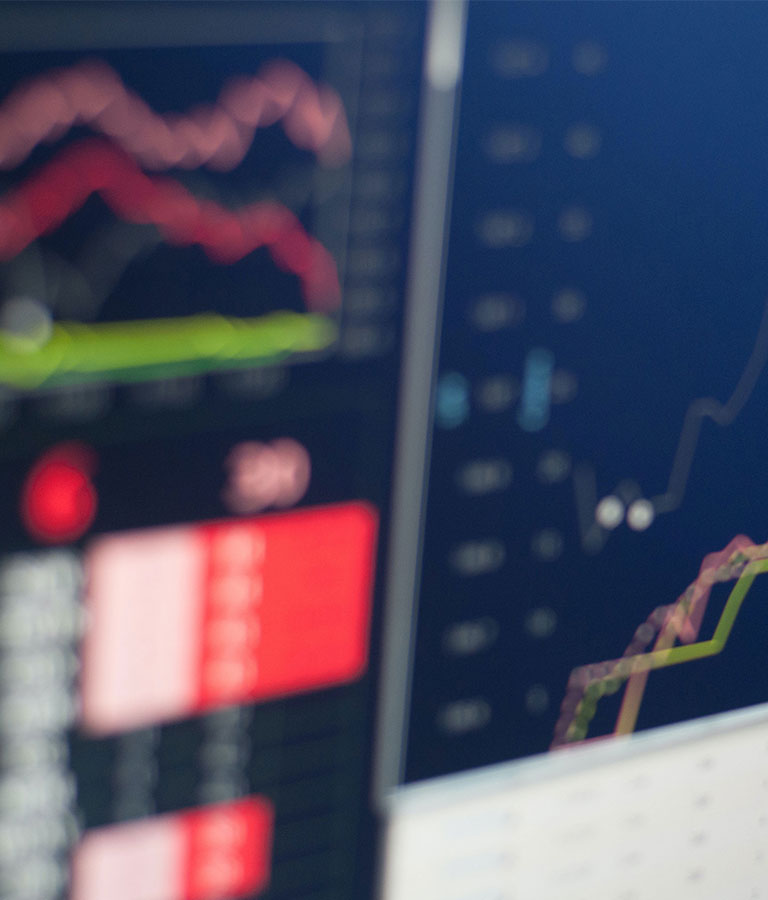 BG��Ѷ����