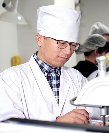 BG��Ѷ����