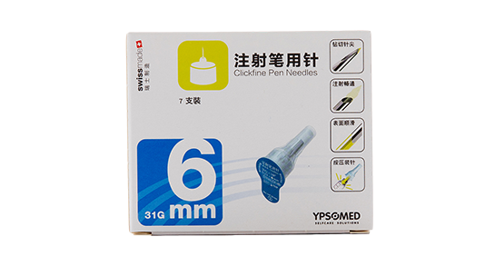 BG��Ѷ����