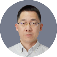 BG��Ѷ����