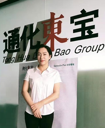 BG��Ѷ����