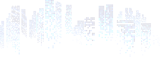 BG��Ѷ����