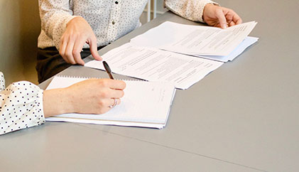 BG��Ѷ����