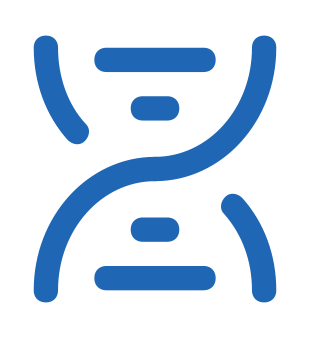 BG��Ѷ����