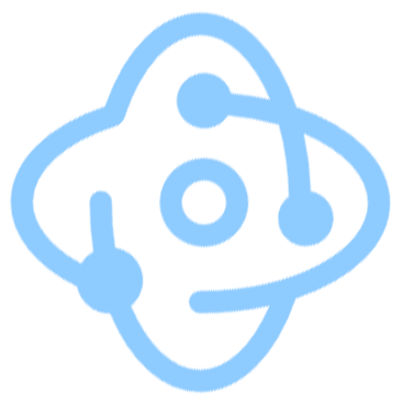 BG��Ѷ����