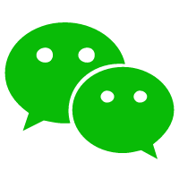 BG��Ѷ����