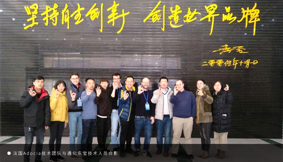 BG��Ѷ����