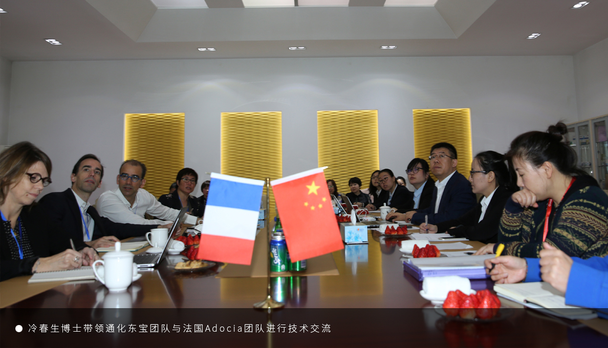 BG��Ѷ����