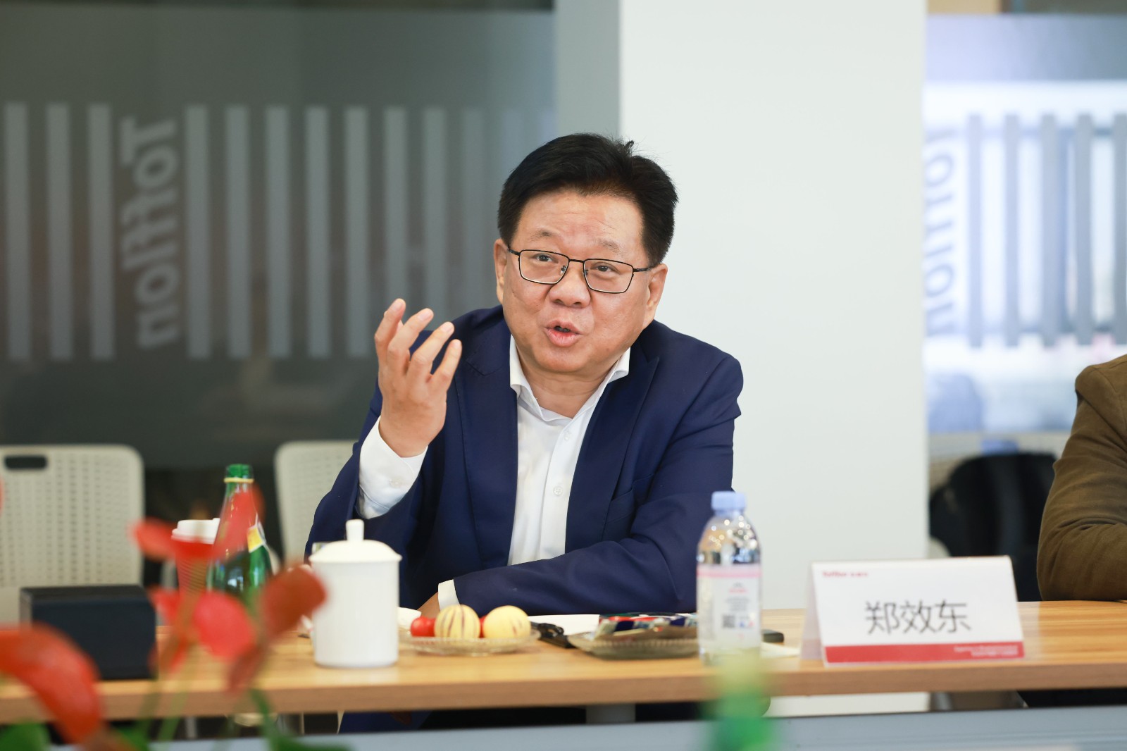 �������� ����.jpg