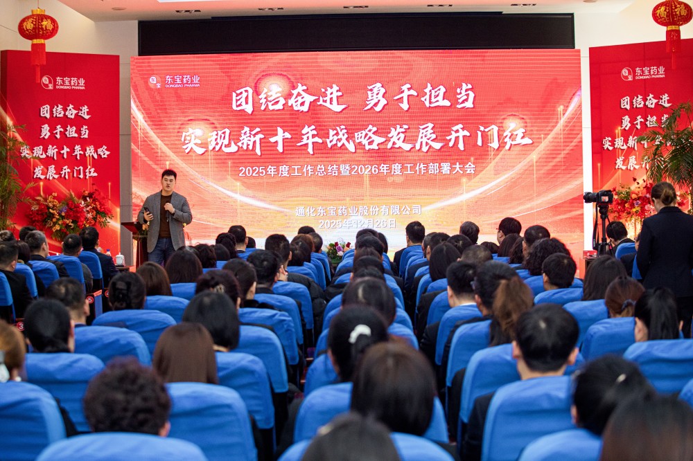 LYX_9129 - ����(1).jpg