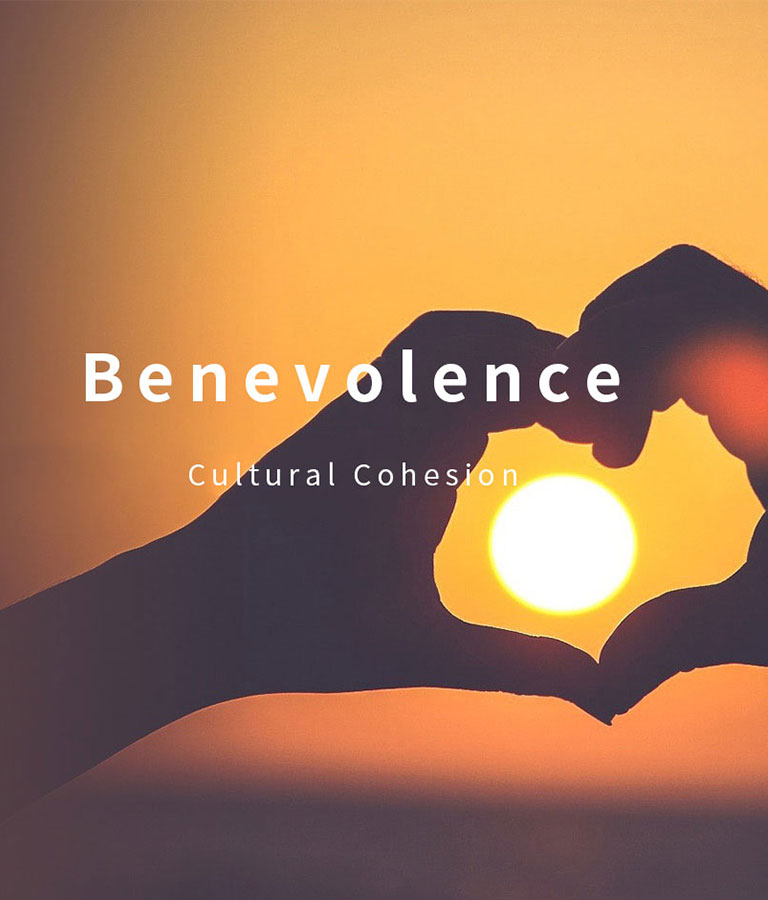 BG��Ѷ����