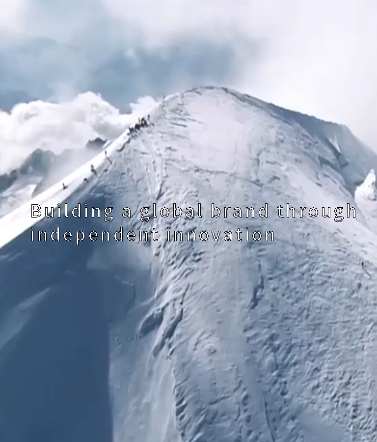 BG��Ѷ����