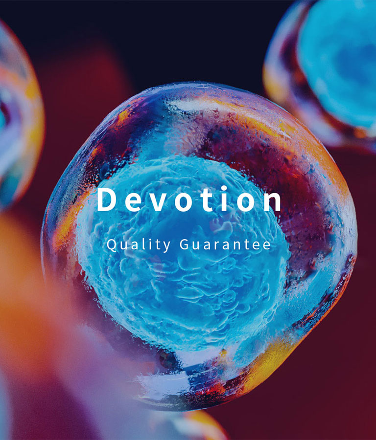 BG��Ѷ����