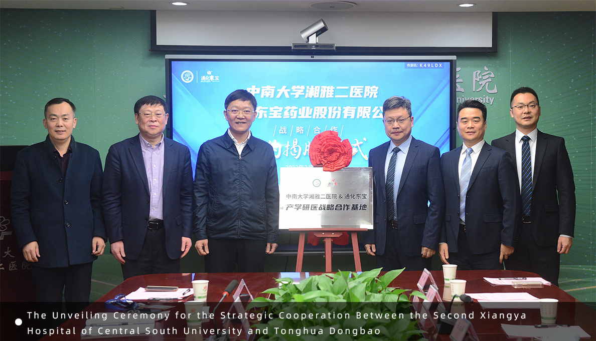 BG��Ѷ����