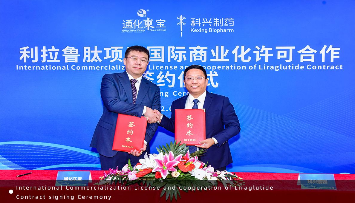 BG��Ѷ����