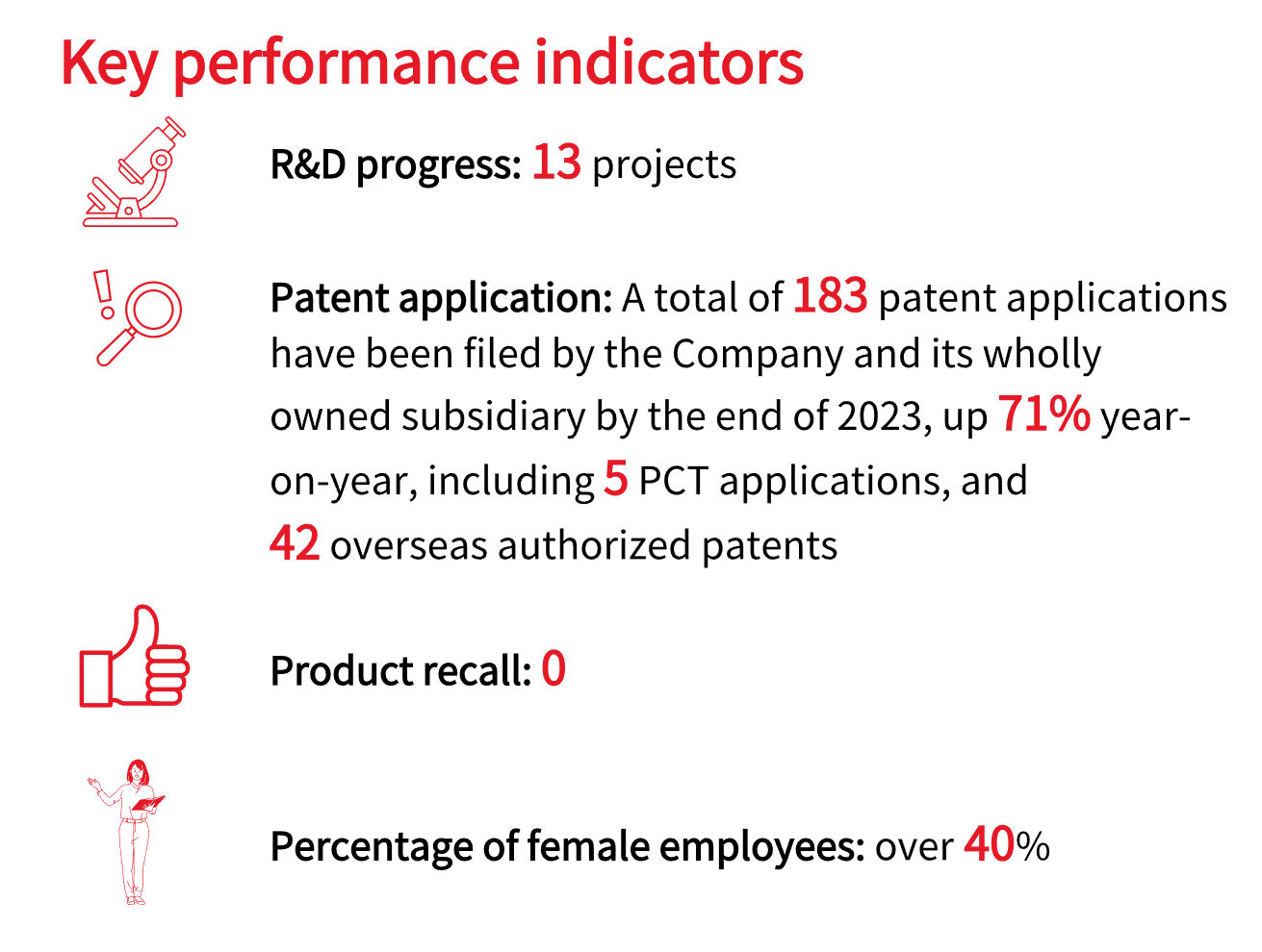 ��ἨЧ Ӣ��.png